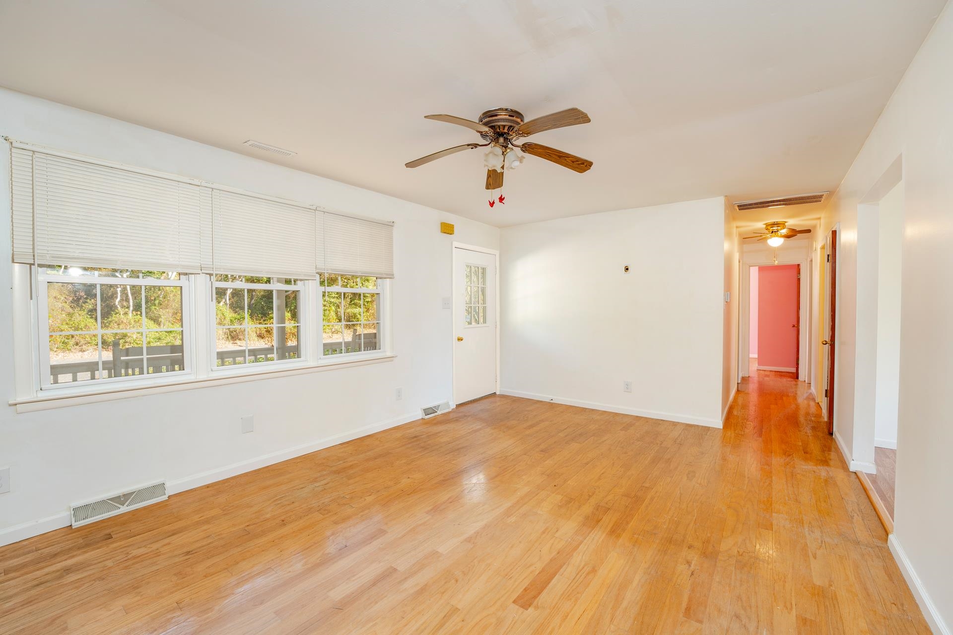 202 Pacific Avenue, Palermo, New Jersey image 12