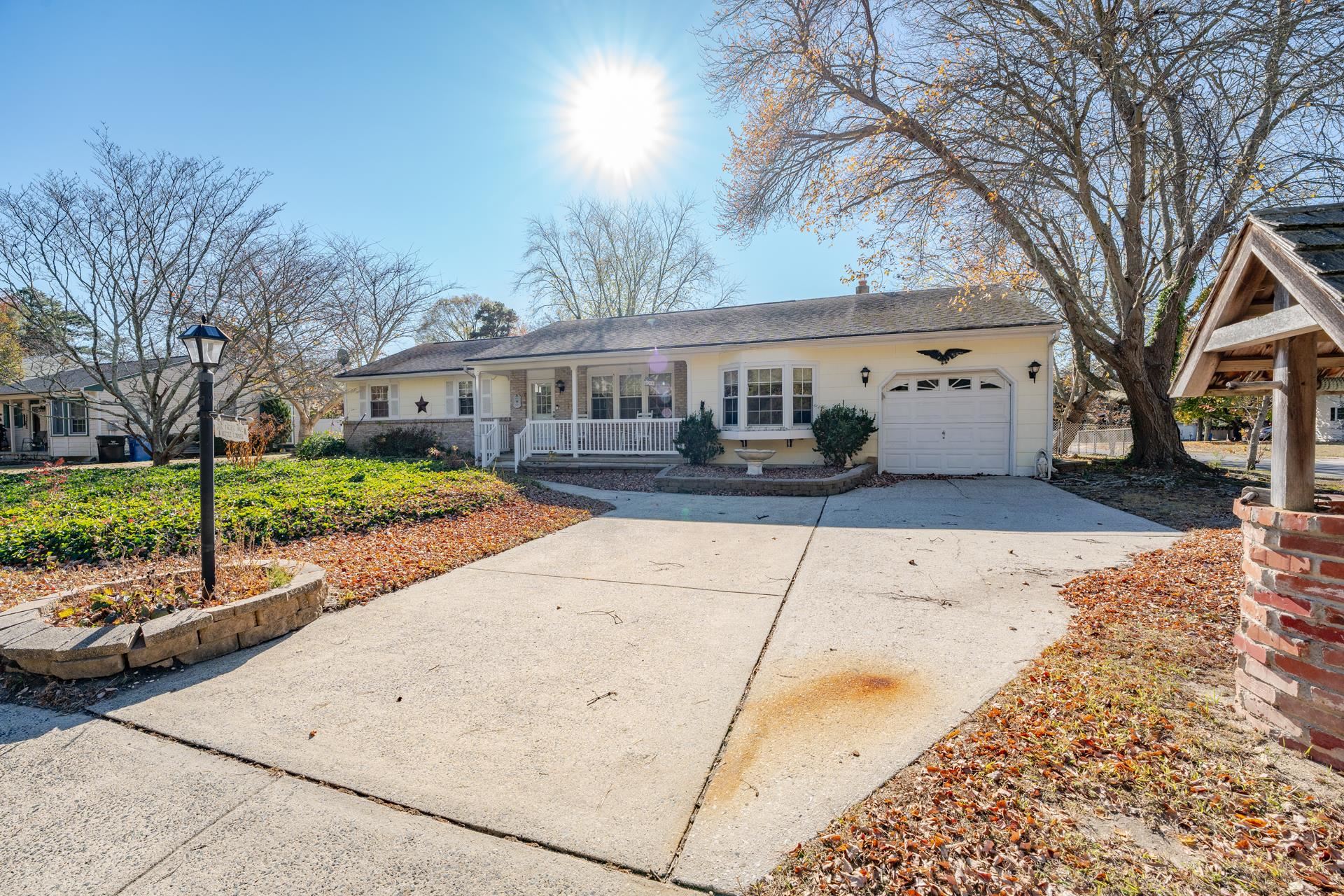 202 Pacific Avenue, Palermo, New Jersey image 7