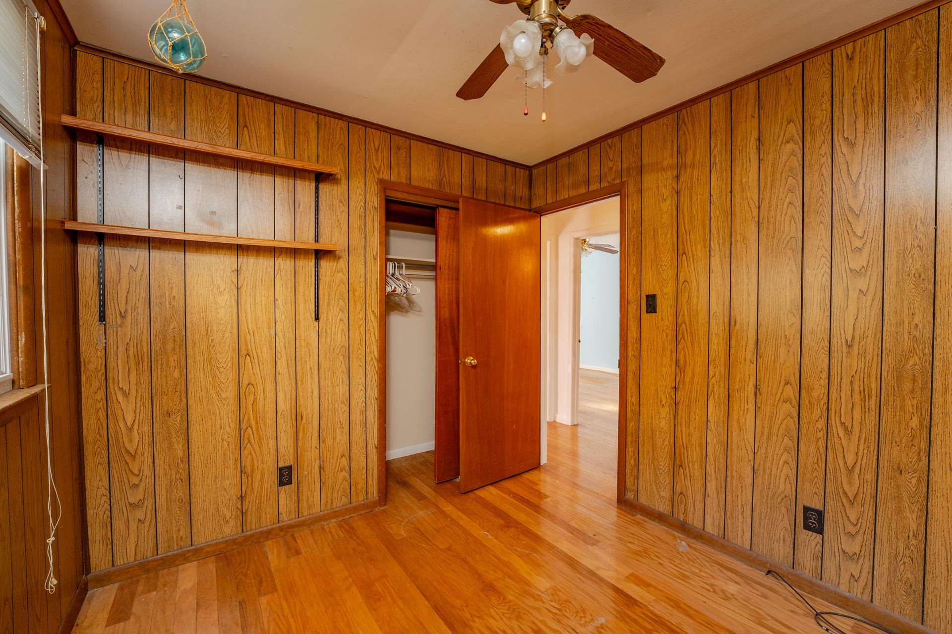 202 Pacific Avenue, Palermo, New Jersey image 16