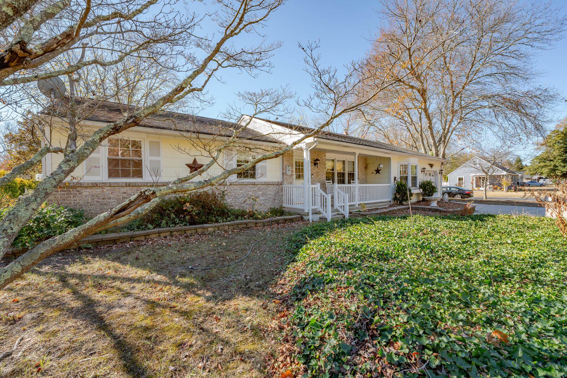 202 Pacific Avenue, Palermo, New Jersey image 3