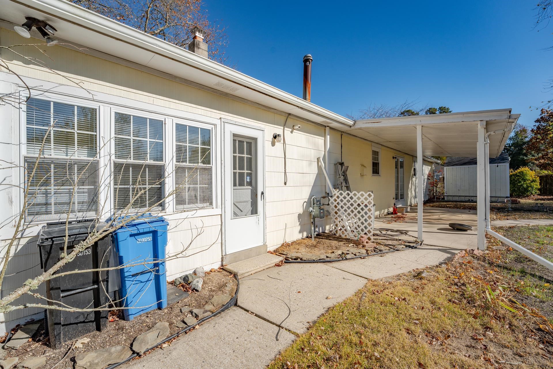 202 Pacific Avenue, Palermo, New Jersey image 33