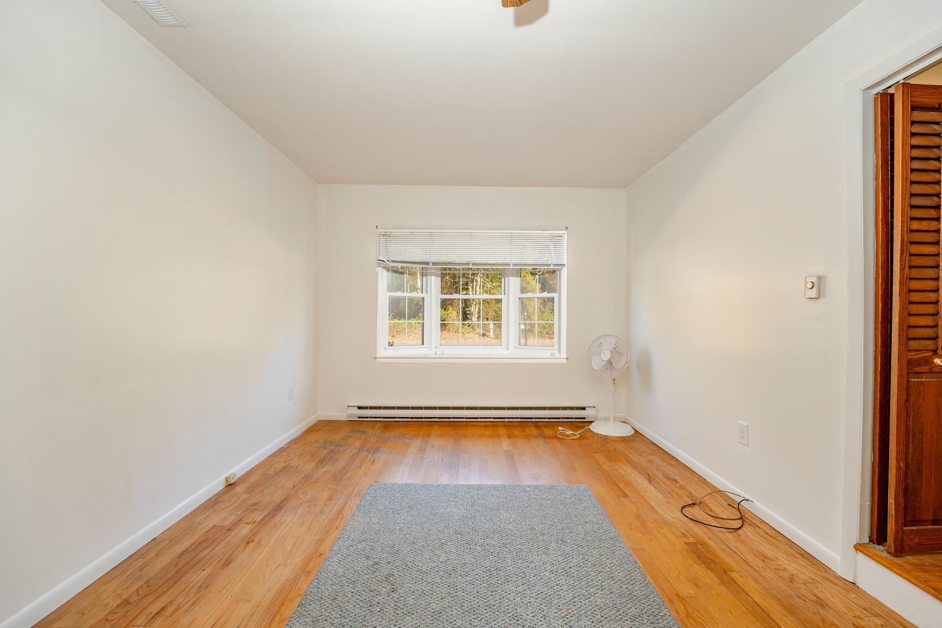 202 Pacific Avenue, Palermo, New Jersey image 25