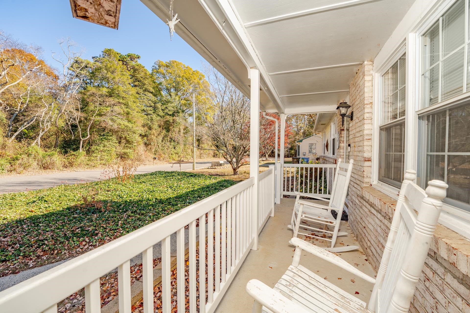 202 Pacific Avenue, Palermo, New Jersey image 42