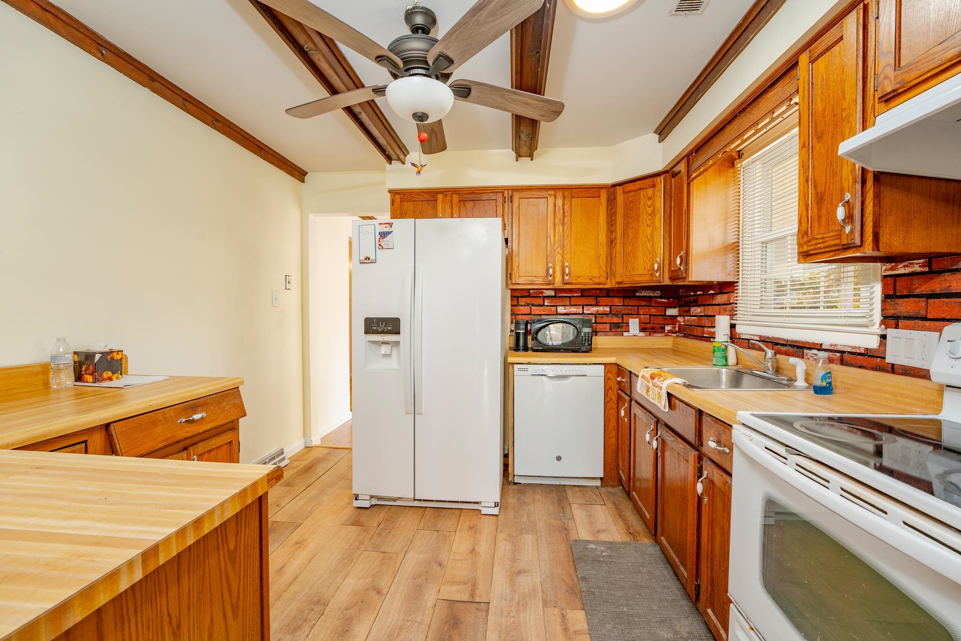 202 Pacific Avenue, Palermo, New Jersey image 14