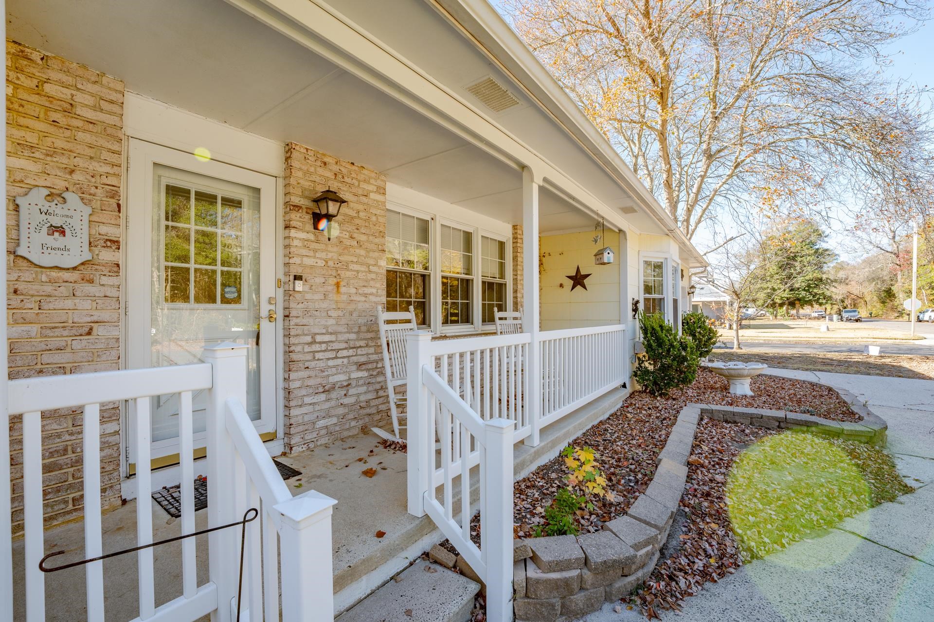 202 Pacific Avenue, Palermo, New Jersey image 10