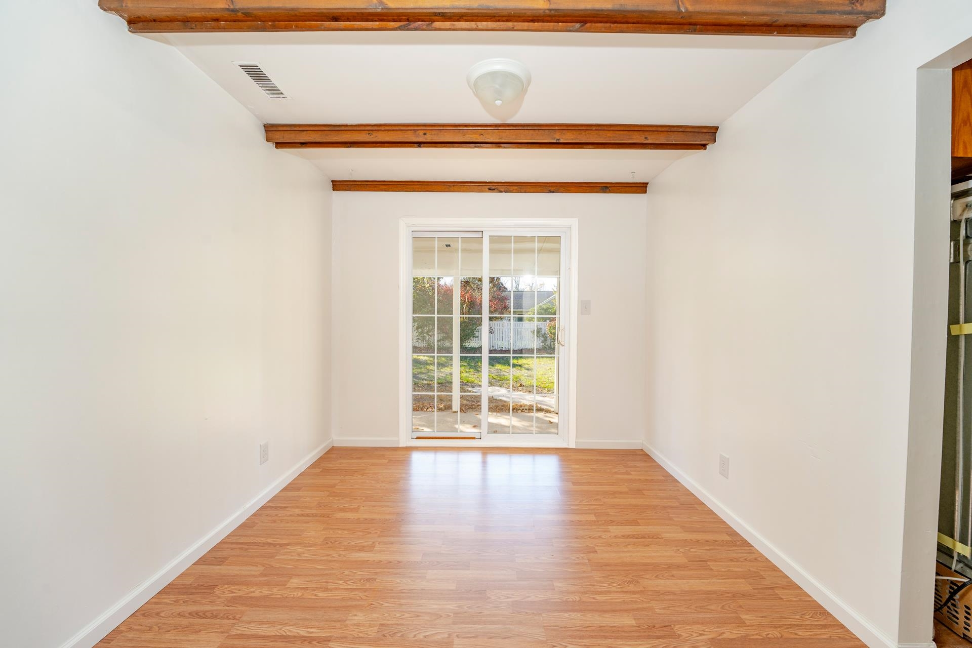 202 Pacific Avenue, Palermo, New Jersey image 23