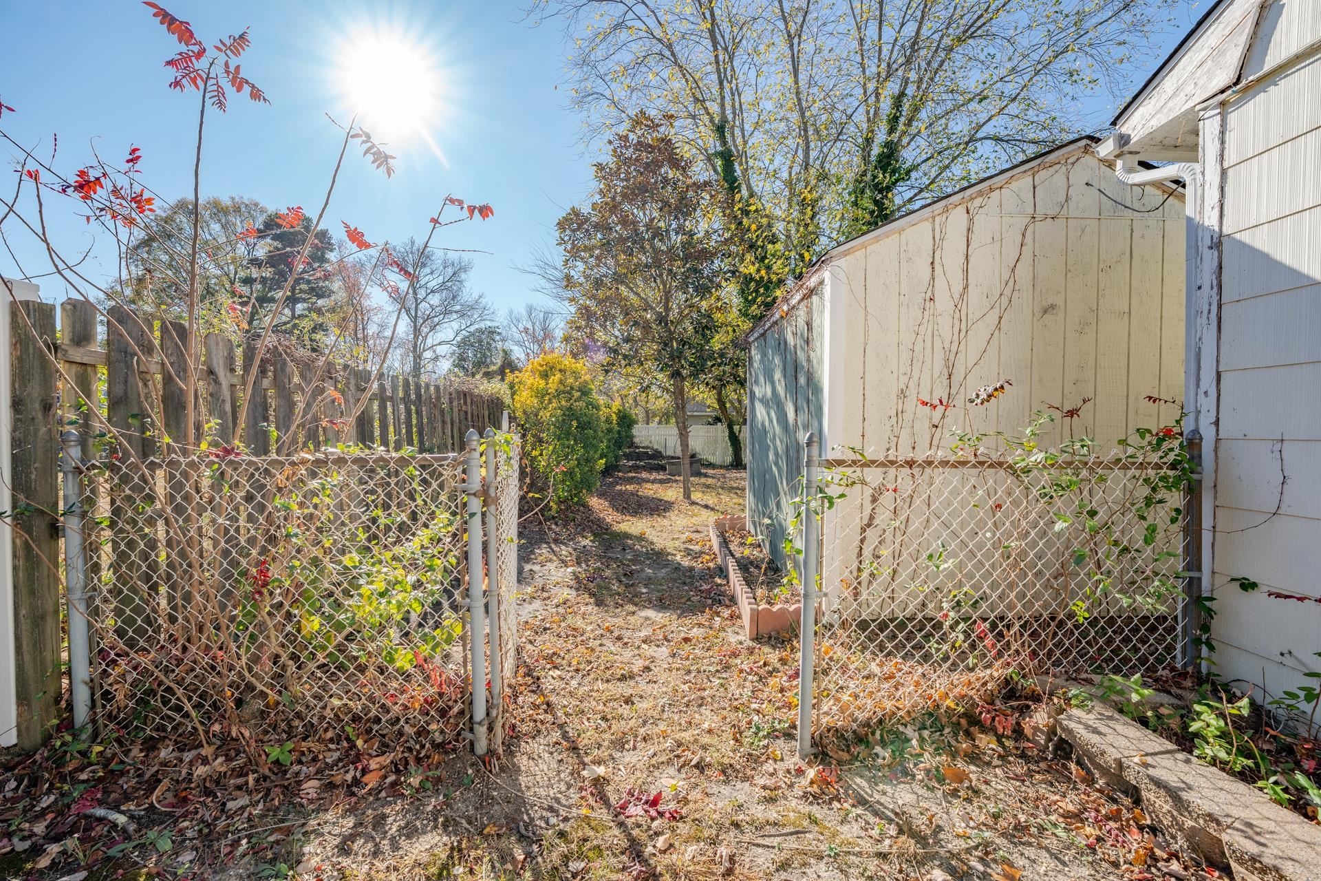 202 Pacific Avenue, Palermo, New Jersey image 46