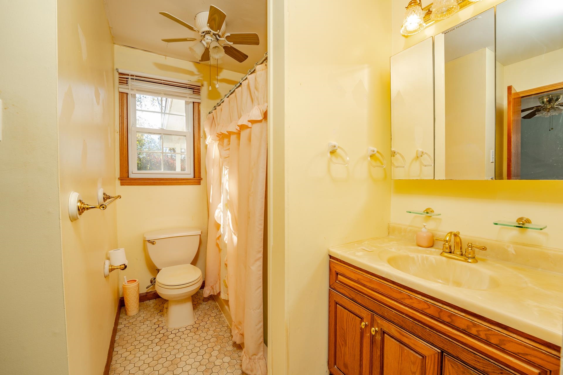 202 Pacific Avenue, Palermo, New Jersey image 31