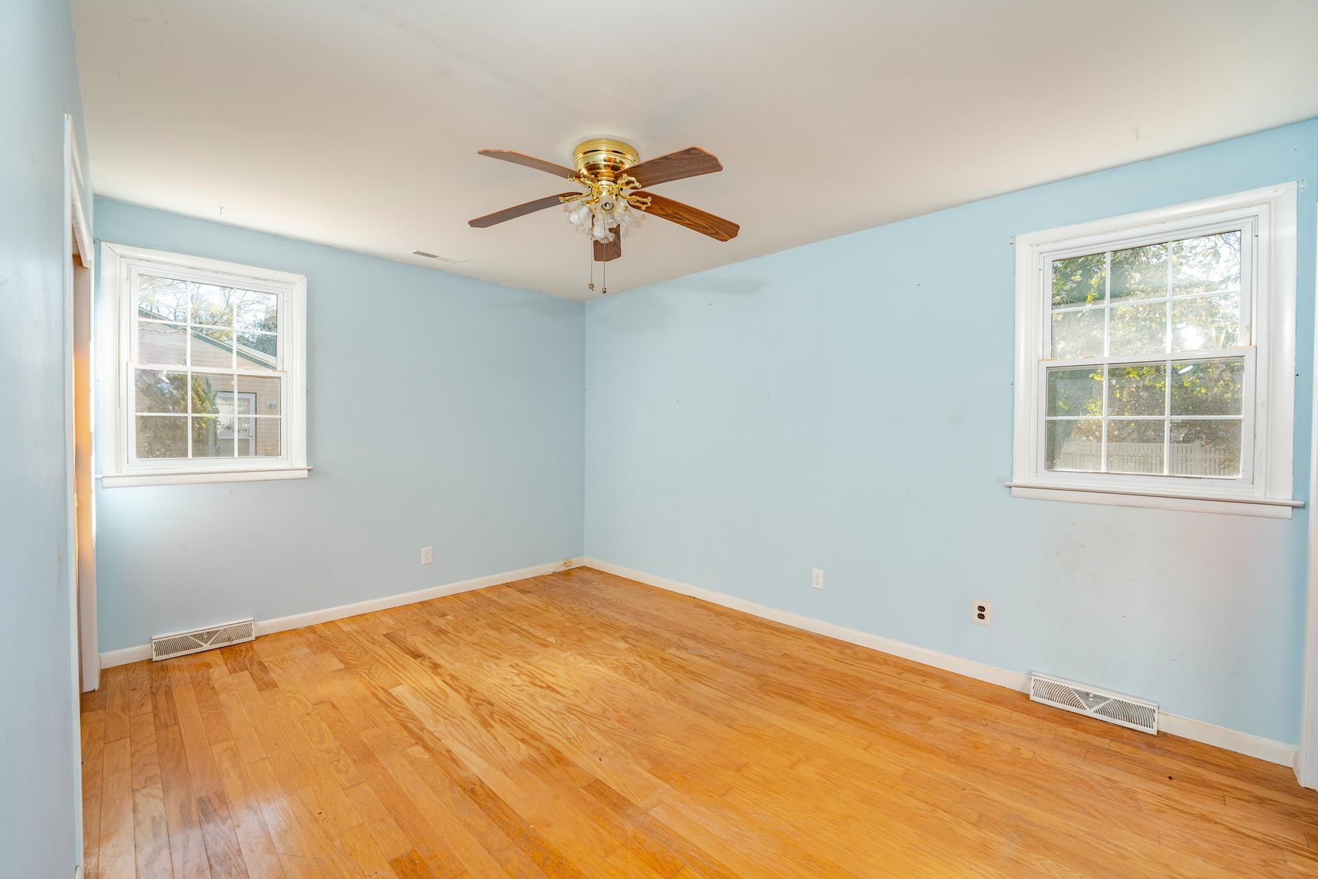 202 Pacific Avenue, Palermo, New Jersey image 19