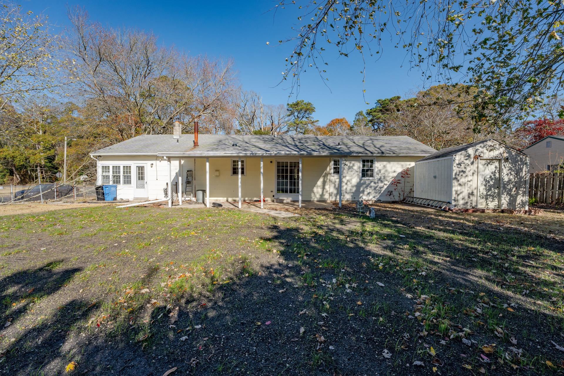 202 Pacific Avenue, Palermo, New Jersey image 37
