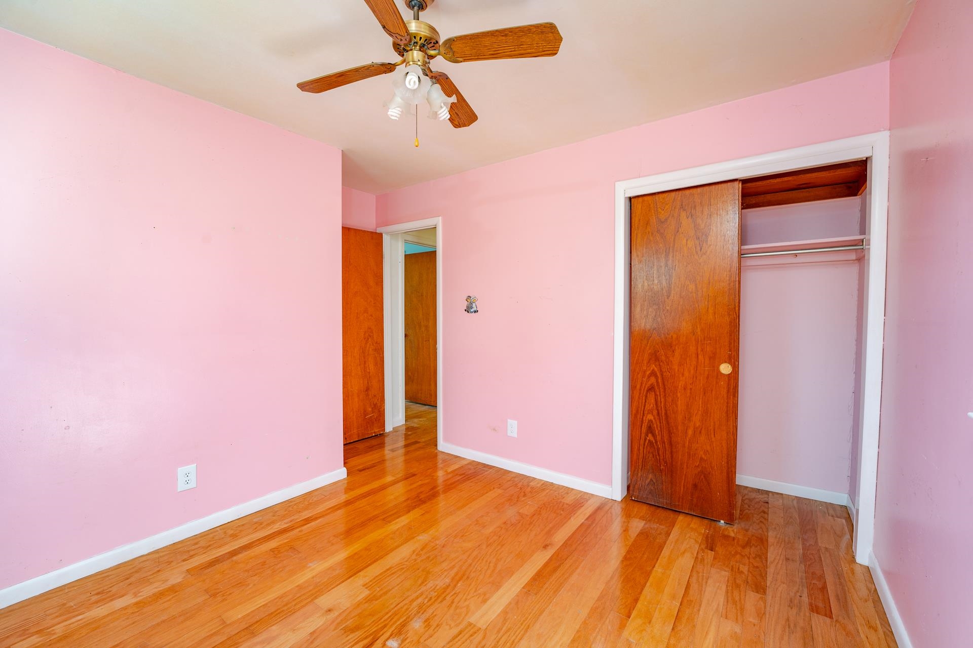 202 Pacific Avenue, Palermo, New Jersey image 18