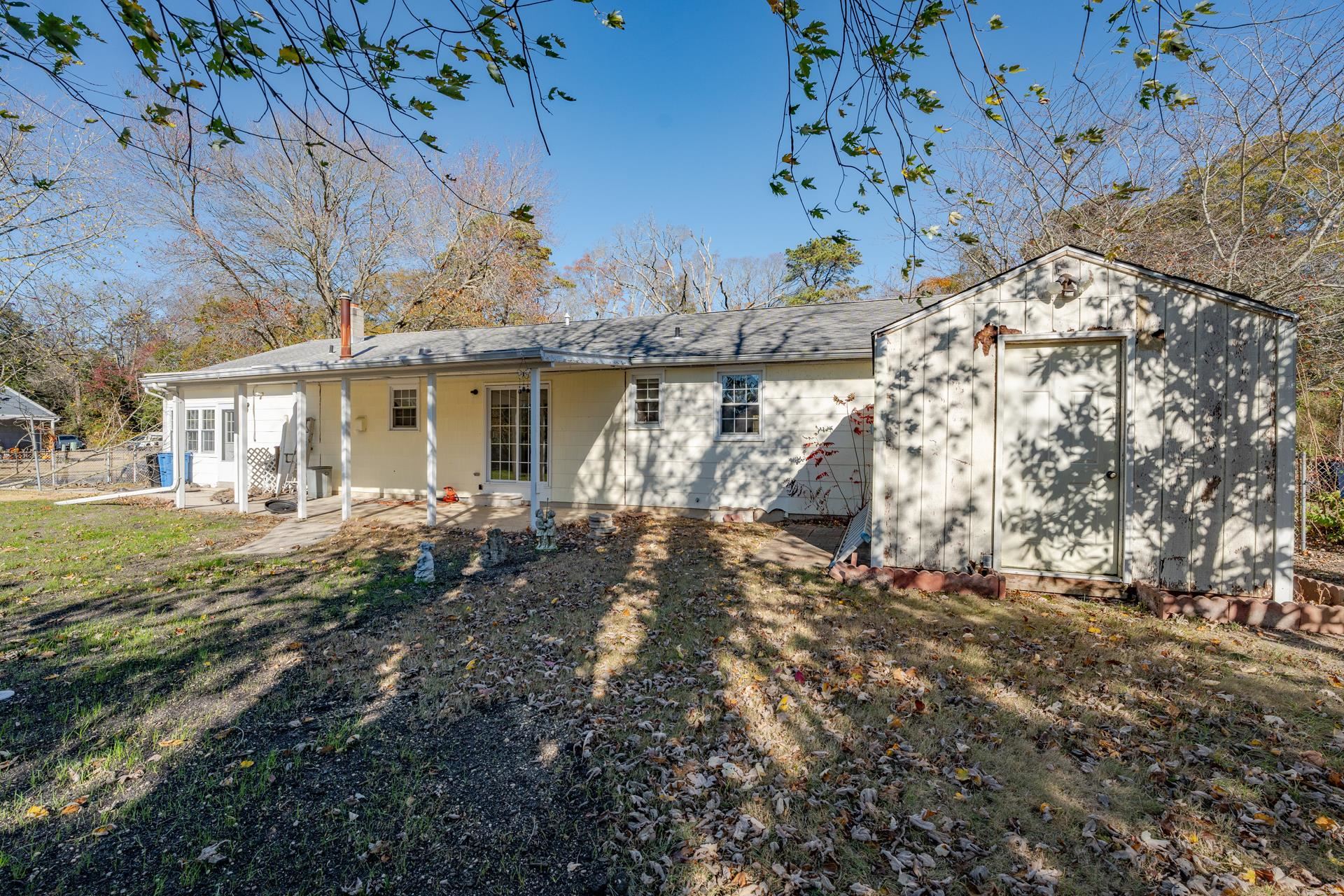 202 Pacific Avenue, Palermo, New Jersey image 36
