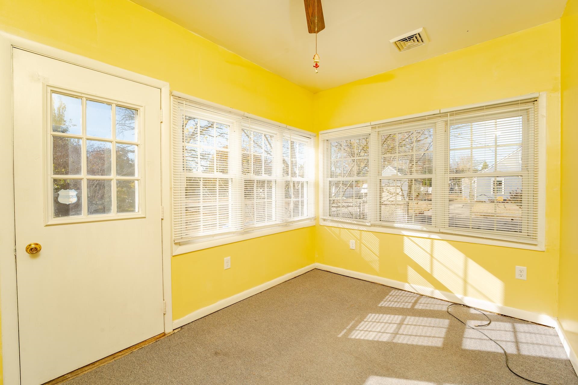 202 Pacific Avenue, Palermo, New Jersey image 27