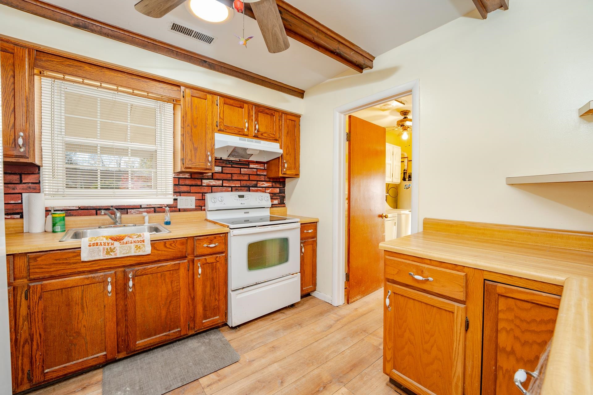 202 Pacific Avenue, Palermo, New Jersey image 15