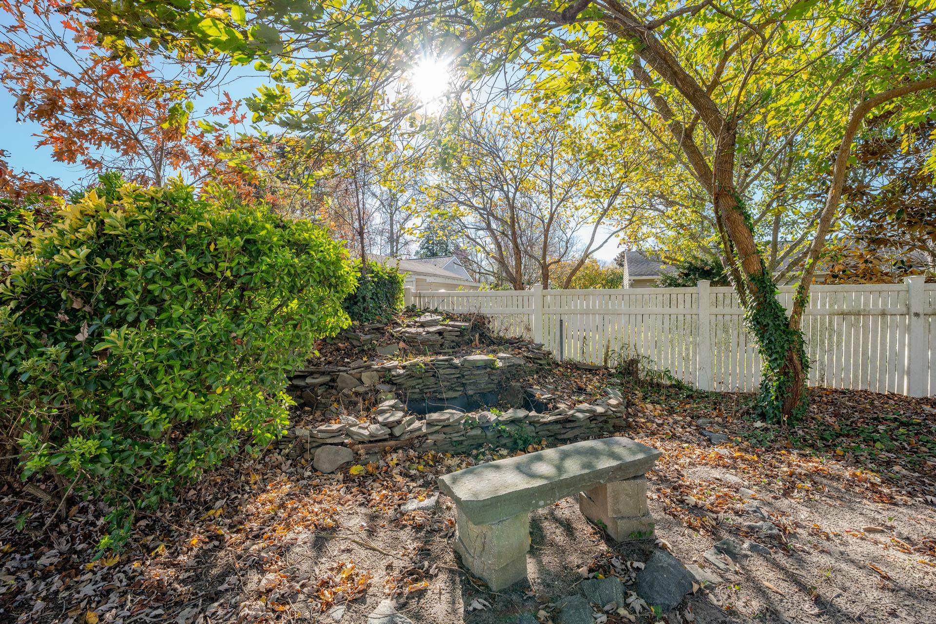 202 Pacific Avenue, Palermo, New Jersey image 40
