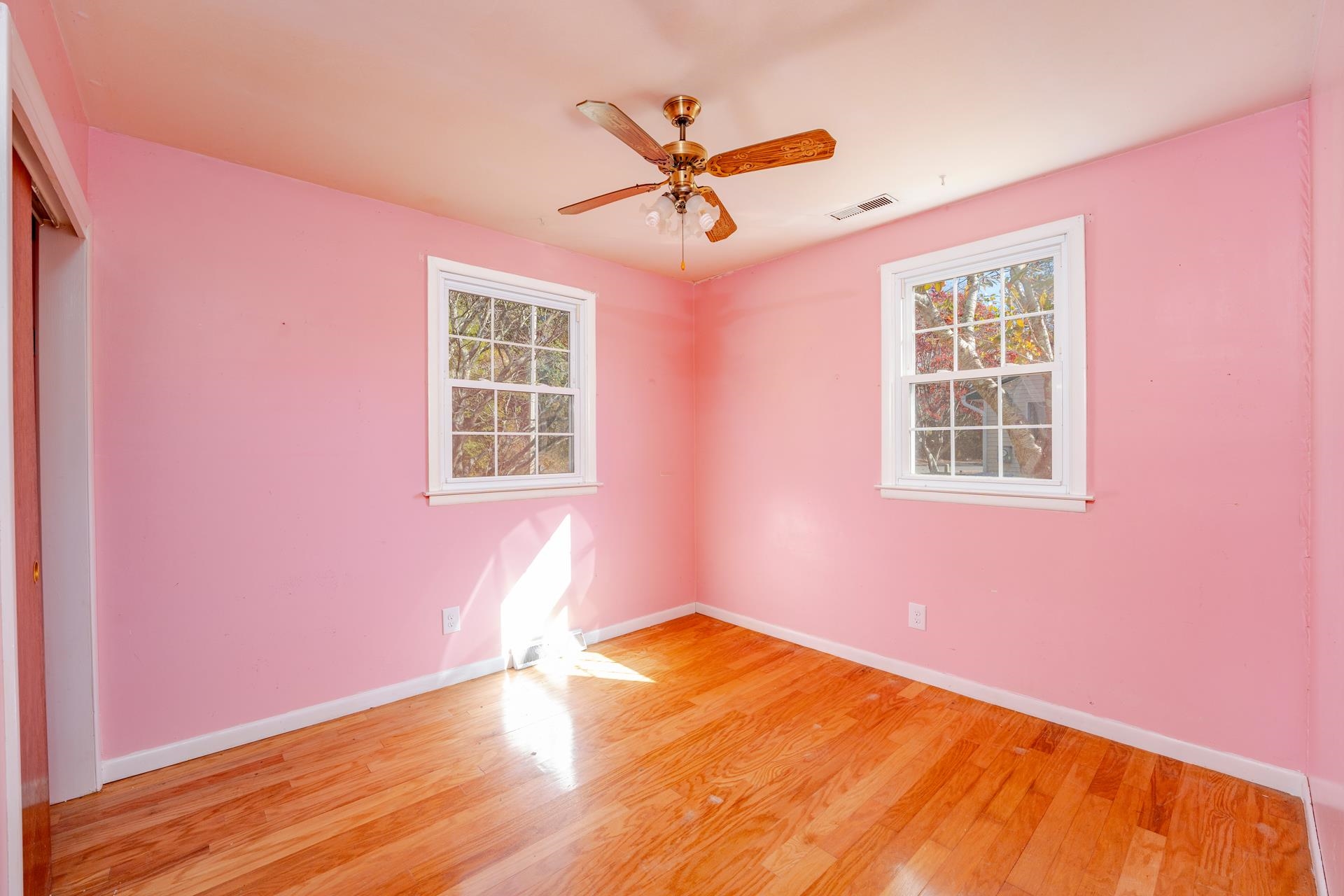 202 Pacific Avenue, Palermo, New Jersey image 17