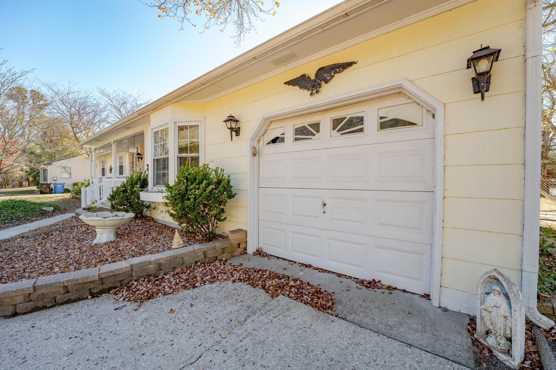 202 Pacific Avenue, Palermo, New Jersey image 9