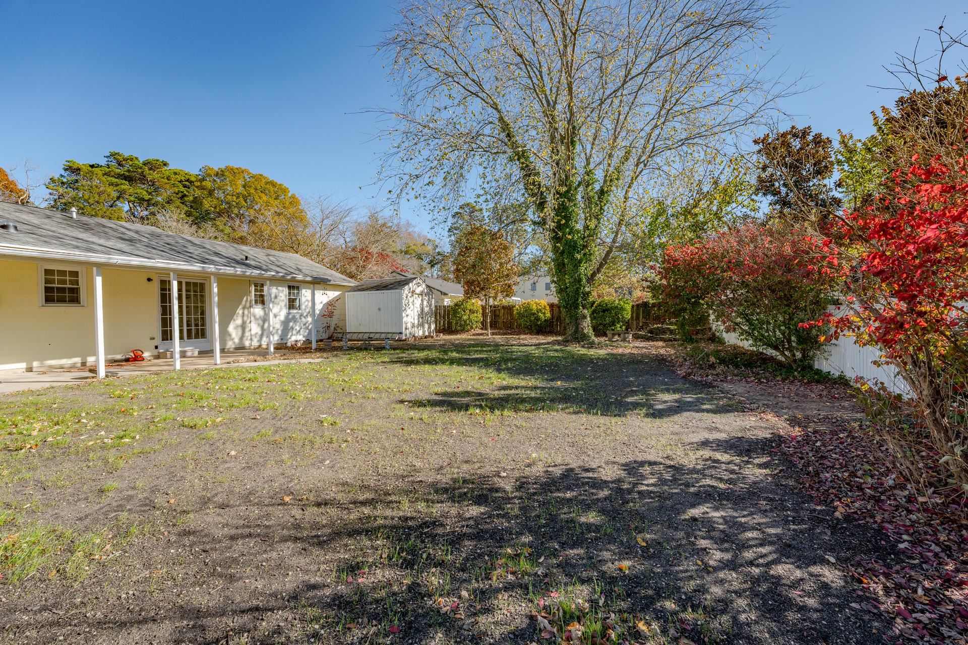 202 Pacific Avenue, Palermo, New Jersey image 38