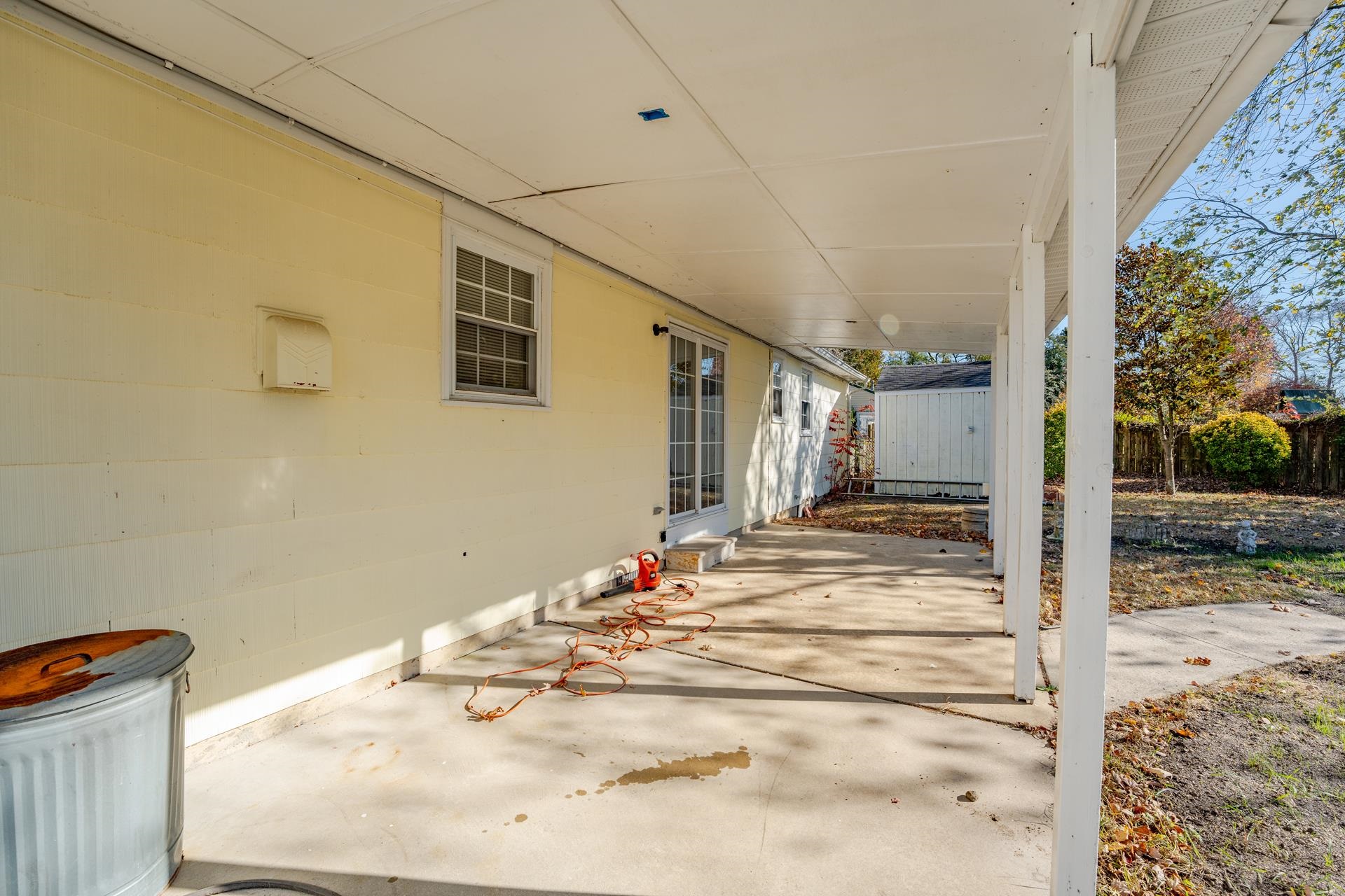 202 Pacific Avenue, Palermo, New Jersey image 48
