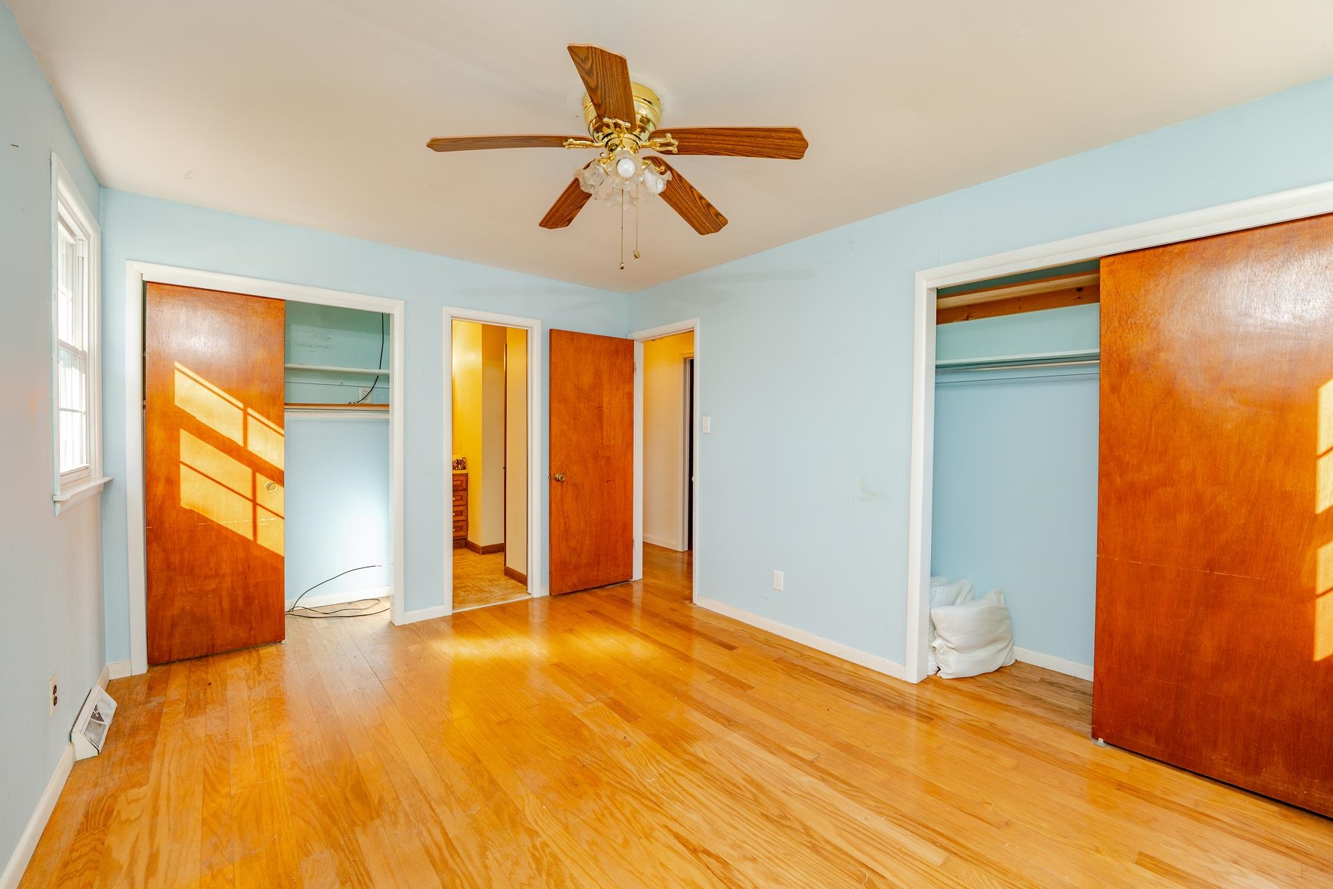 202 Pacific Avenue, Palermo, New Jersey image 20