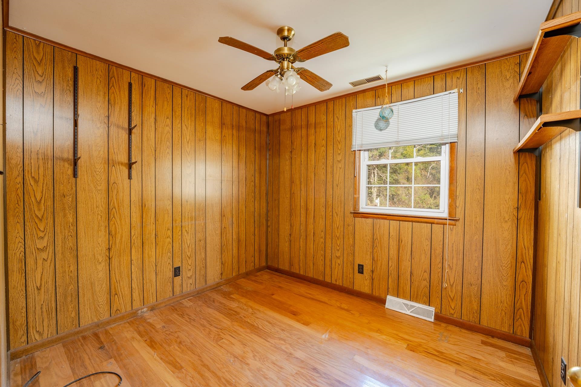 202 Pacific Avenue, Palermo, New Jersey image 21
