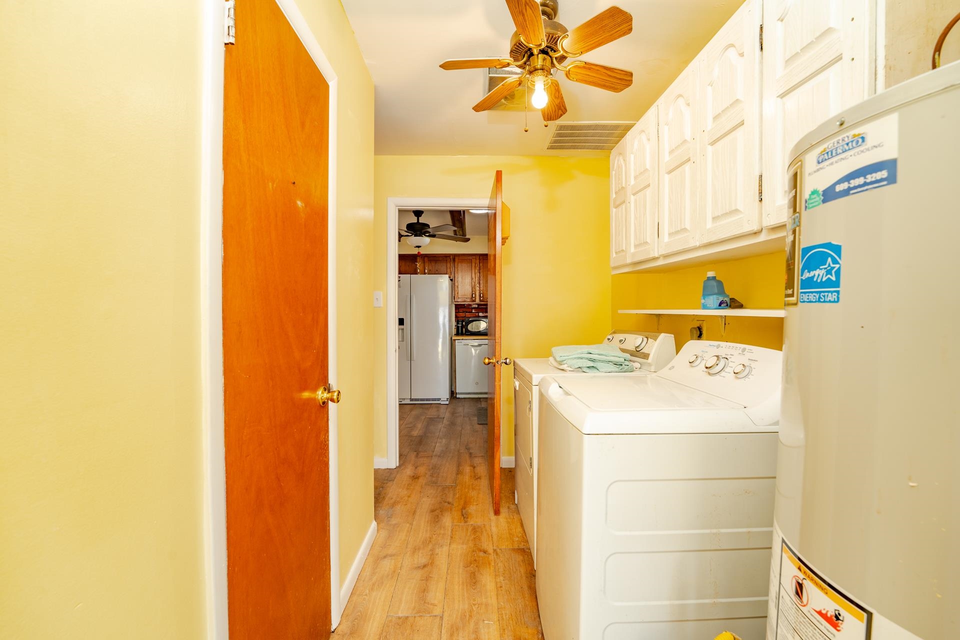 202 Pacific Avenue, Palermo, New Jersey image 32