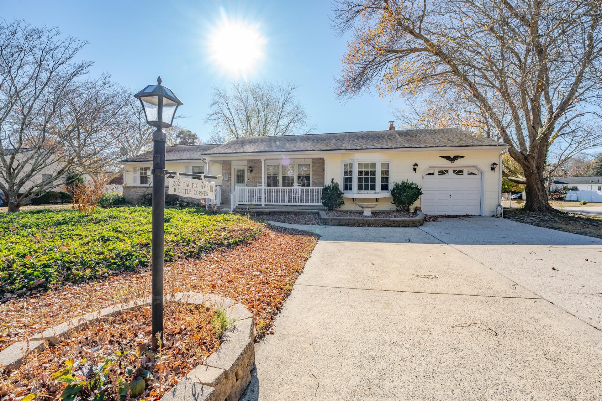 202 Pacific Avenue, Palermo, New Jersey image 2