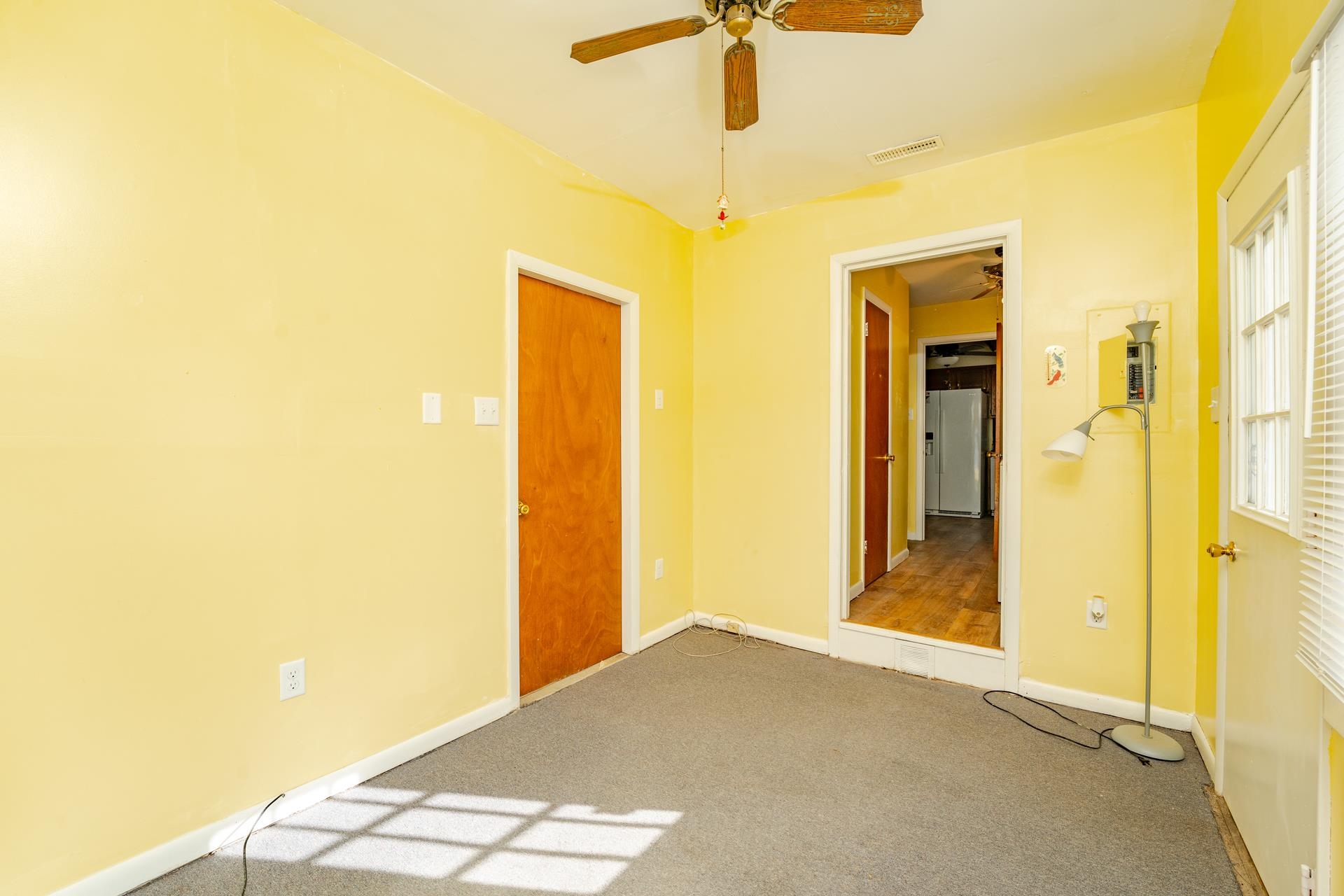 202 Pacific Avenue, Palermo, New Jersey image 26