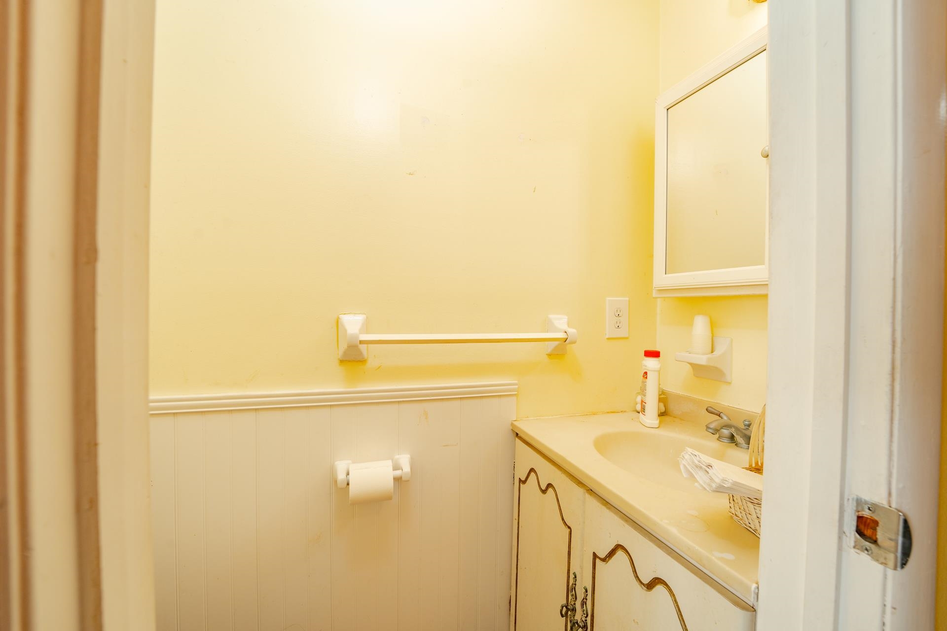 202 Pacific Avenue, Palermo, New Jersey image 30