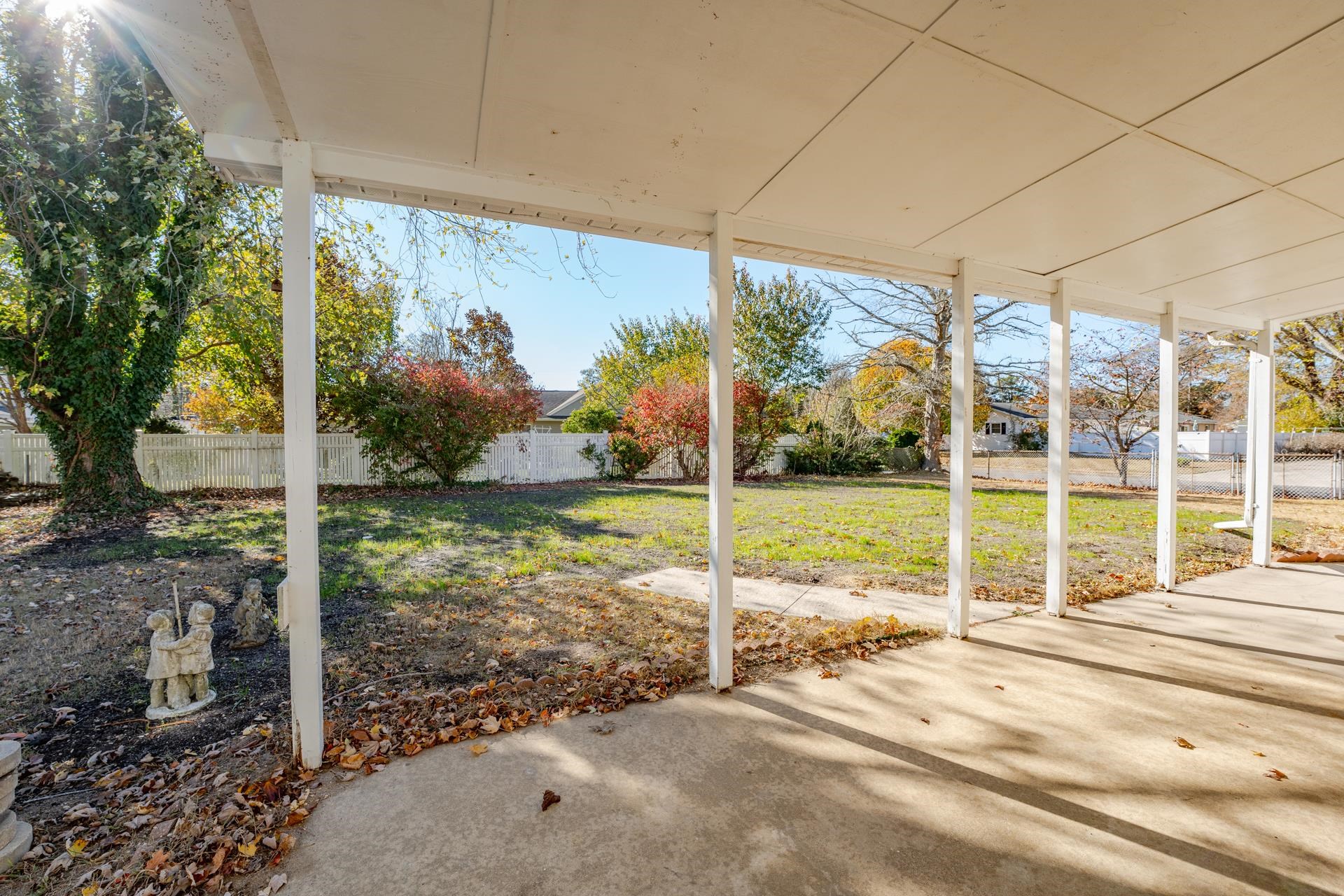 202 Pacific Avenue, Palermo, New Jersey image 47