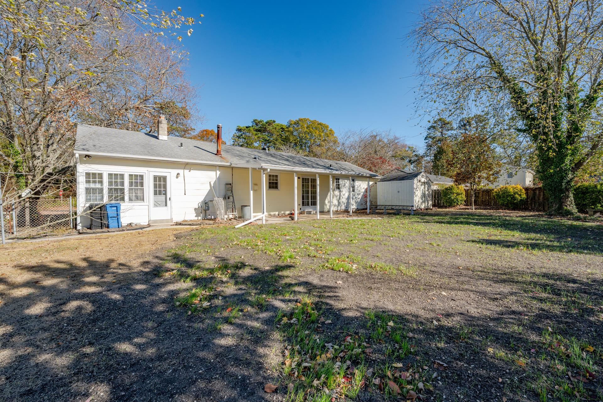 202 Pacific Avenue, Palermo, New Jersey image 39