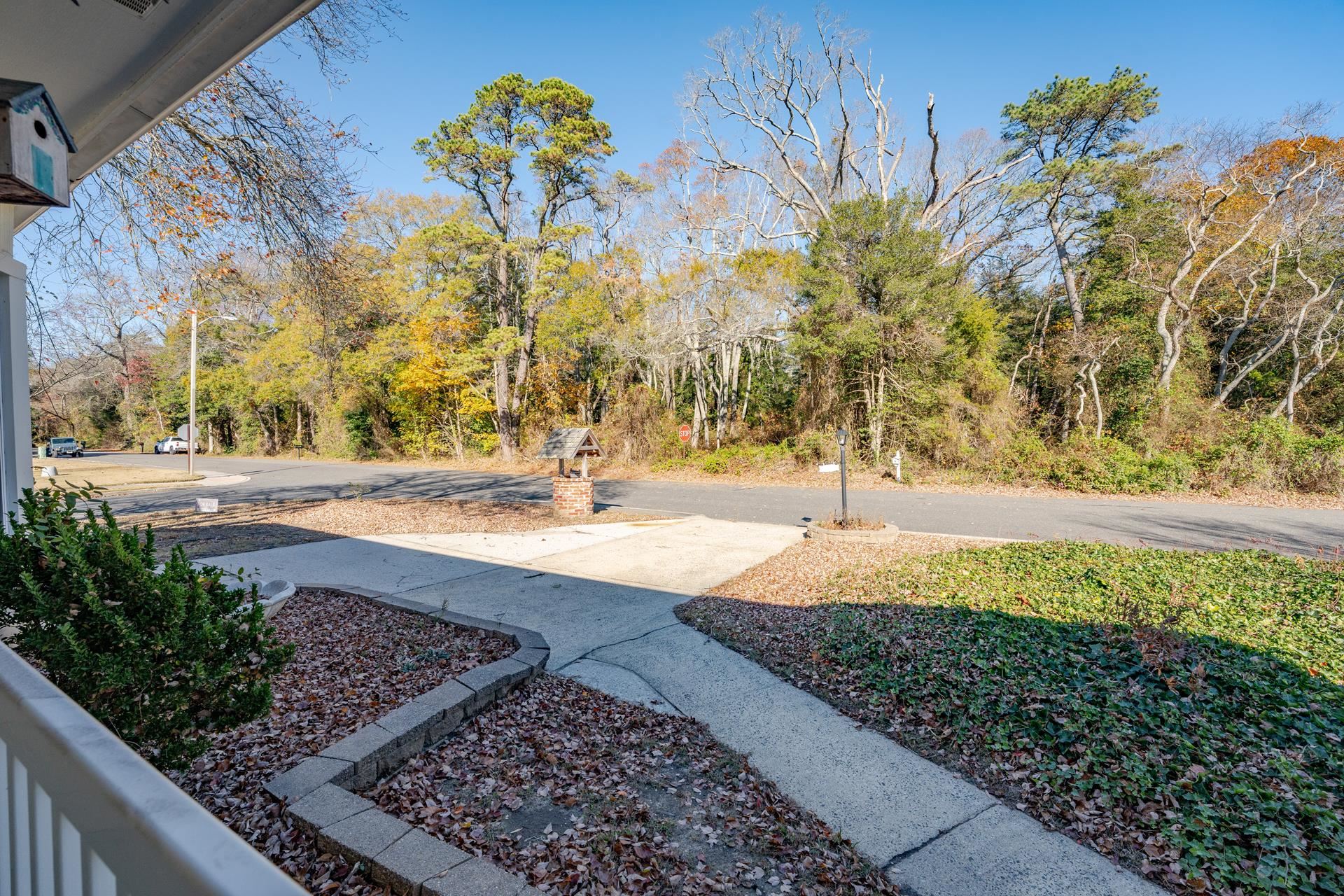 202 Pacific Avenue, Palermo, New Jersey image 44