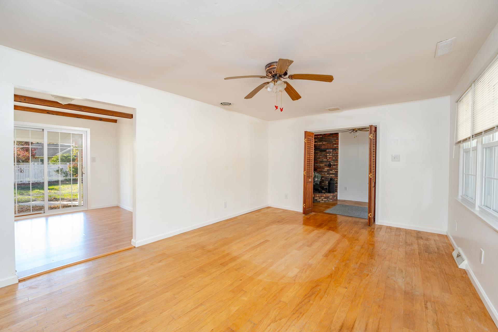 202 Pacific Avenue, Palermo, New Jersey image 13