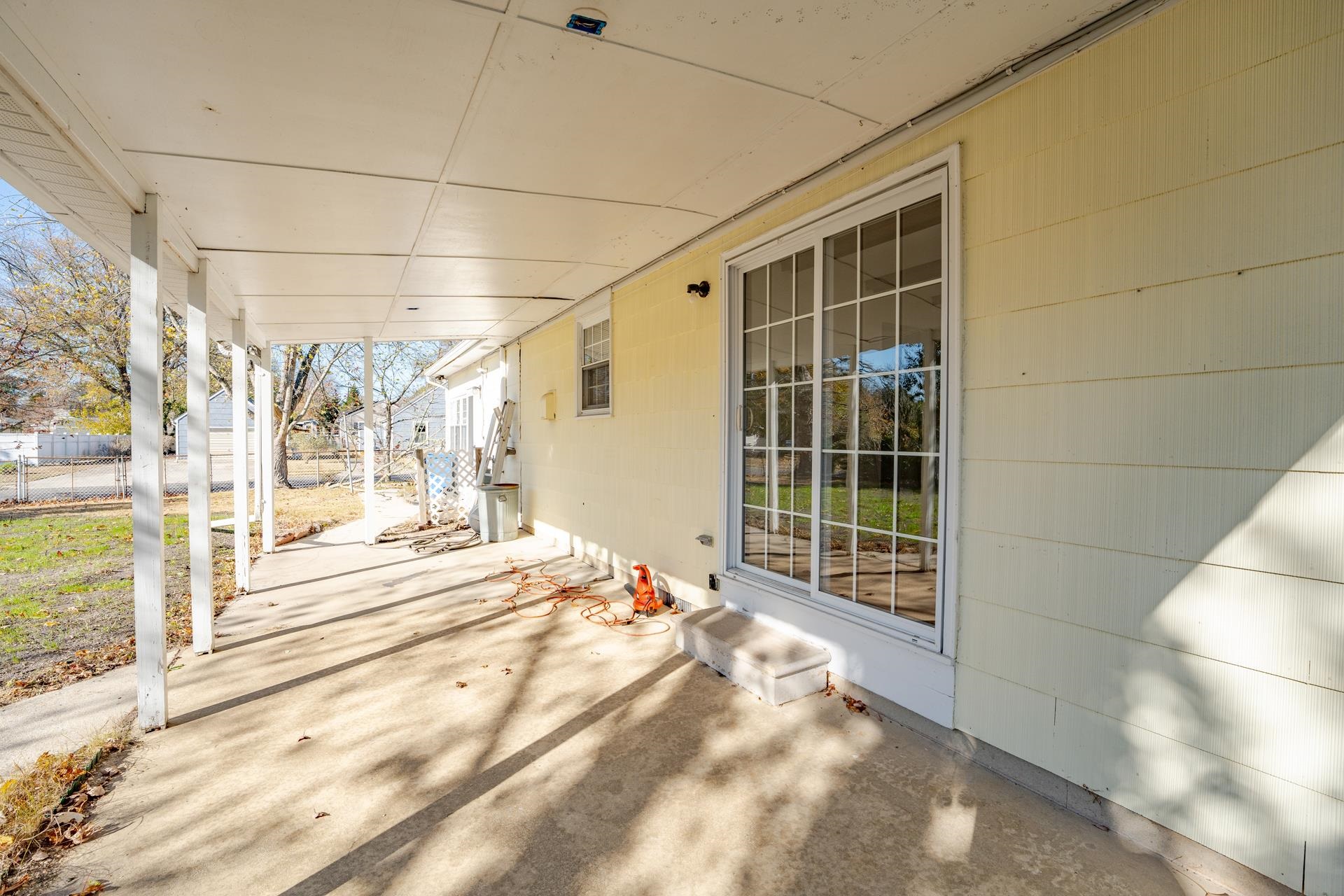 202 Pacific Avenue, Palermo, New Jersey image 49