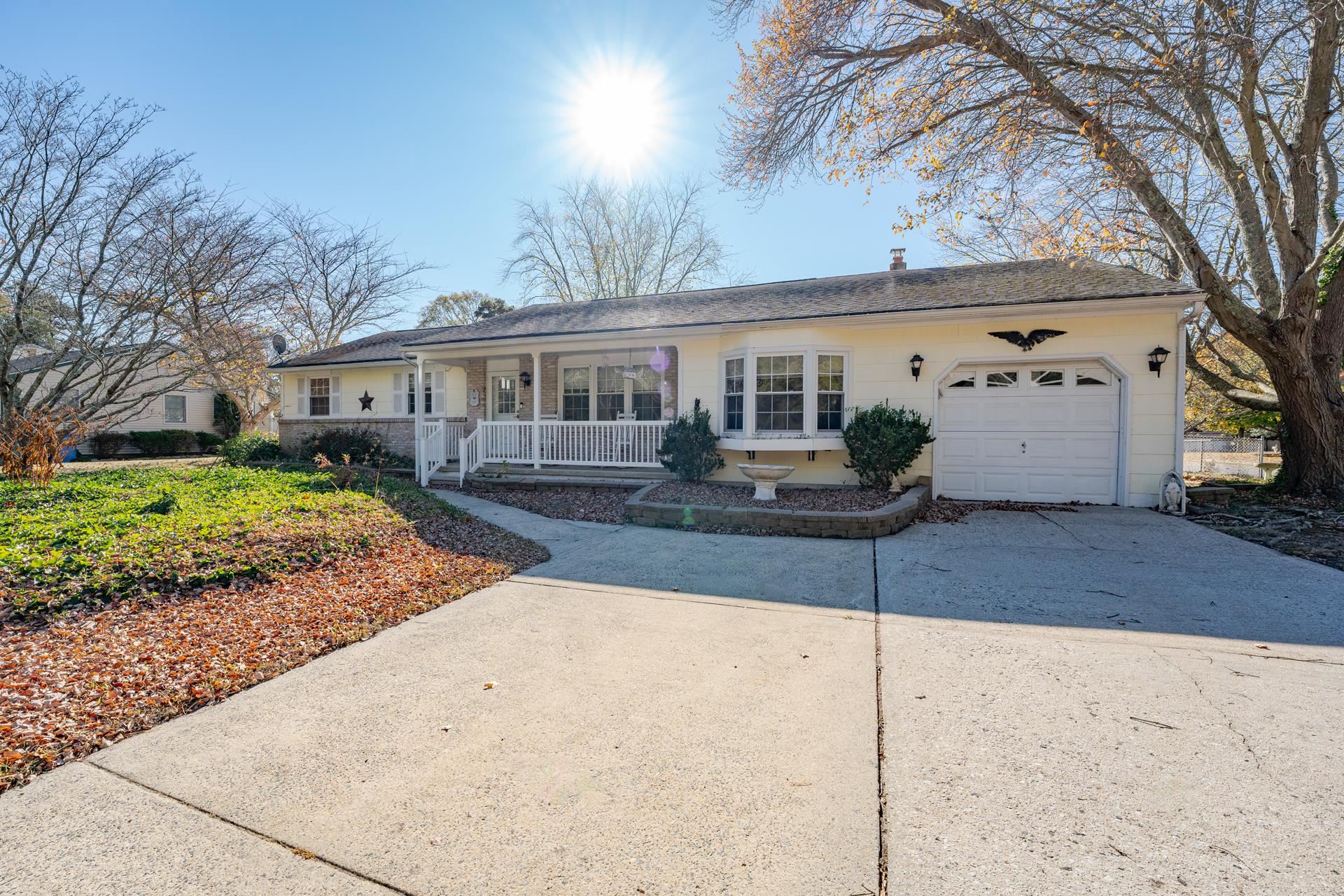 202 Pacific Avenue, Palermo, New Jersey image 5