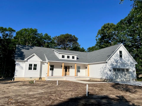 Featured picture for the property 231213
