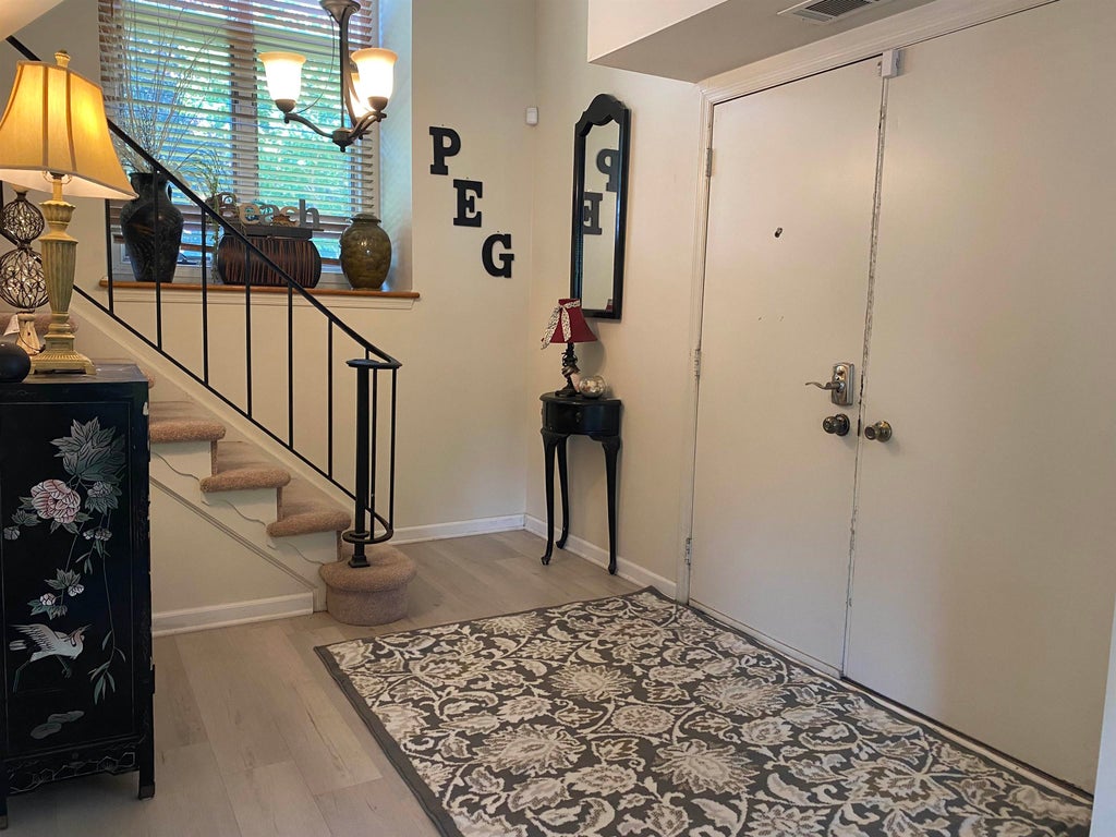 Photo of 48 Greate Bay Court #48, Somers Point, NJ 08244 (MLS # 261796)