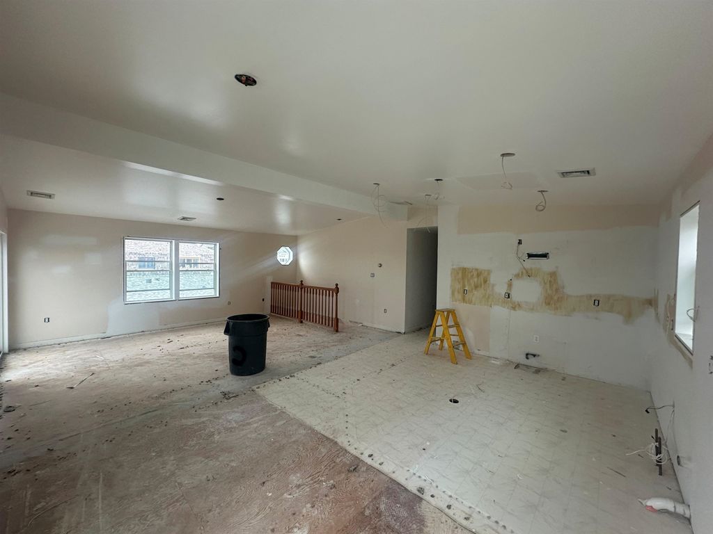 Photo of 859 Dune Drive, Avalon, NJ 08202 (MLS # 252867)