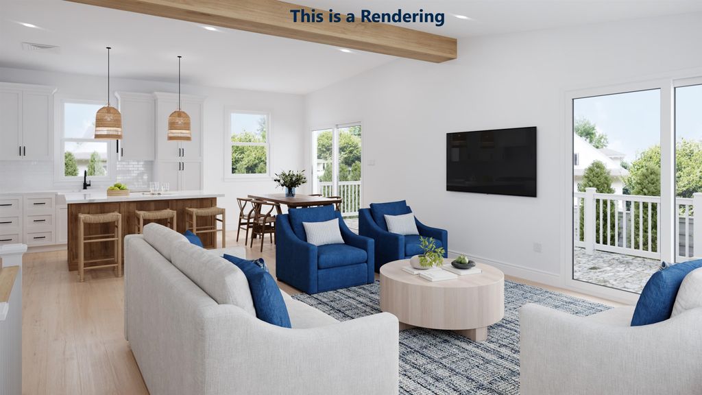 Photo of 859 Dune Drive, Avalon, NJ 08202 (MLS # 252867)