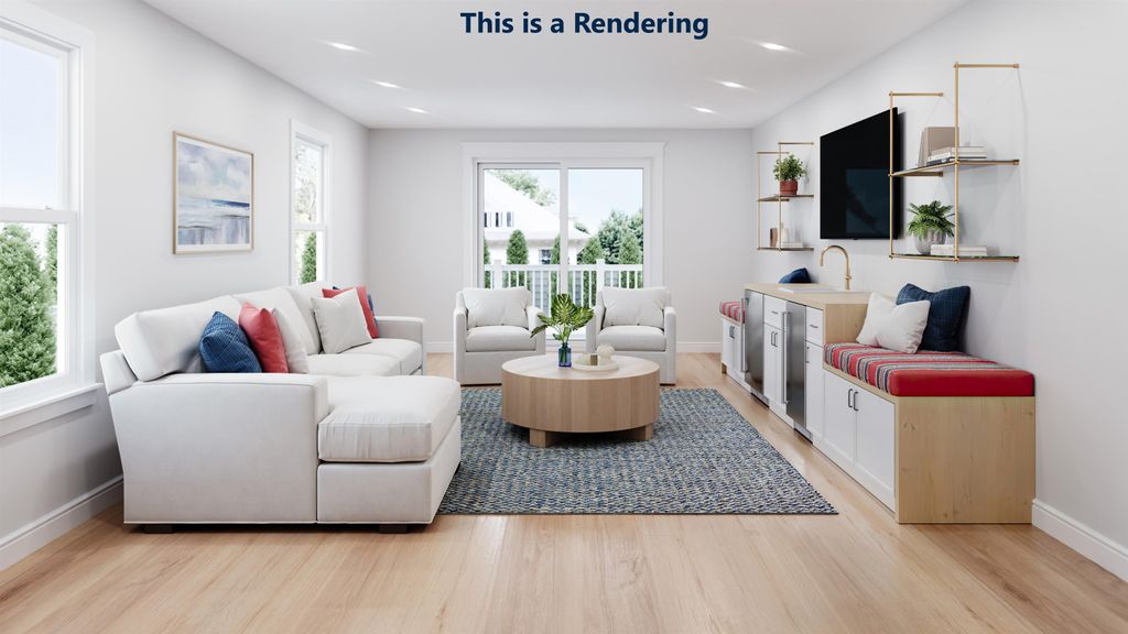 Photo of 859 Dune Drive, Avalon, NJ 08202 (MLS # 252867)