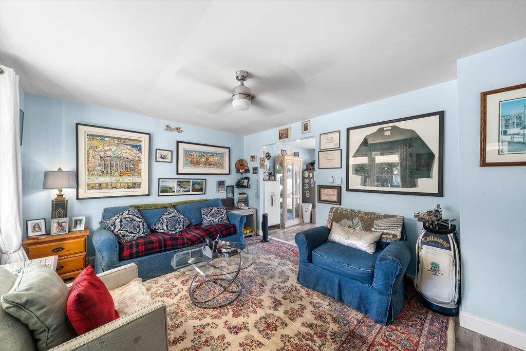 Photo of 2715 Bayshore Road Rd, Villas, NJ 08251 (MLS # 260177)