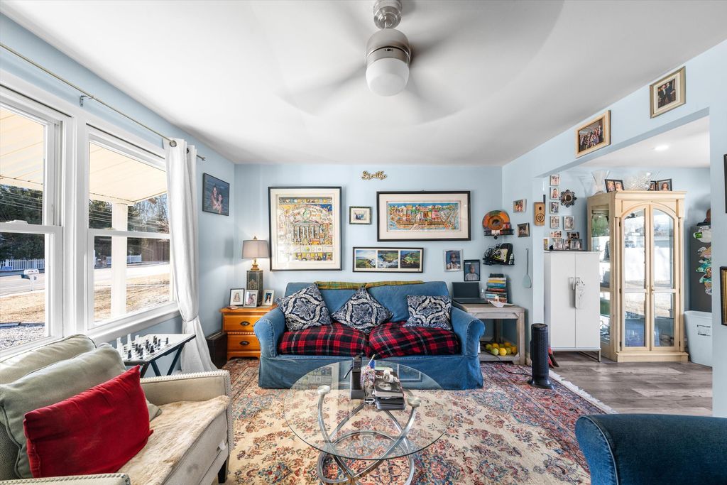 Photo of 2715 Bayshore Road Rd, Villas, NJ 08251 (MLS # 260177)