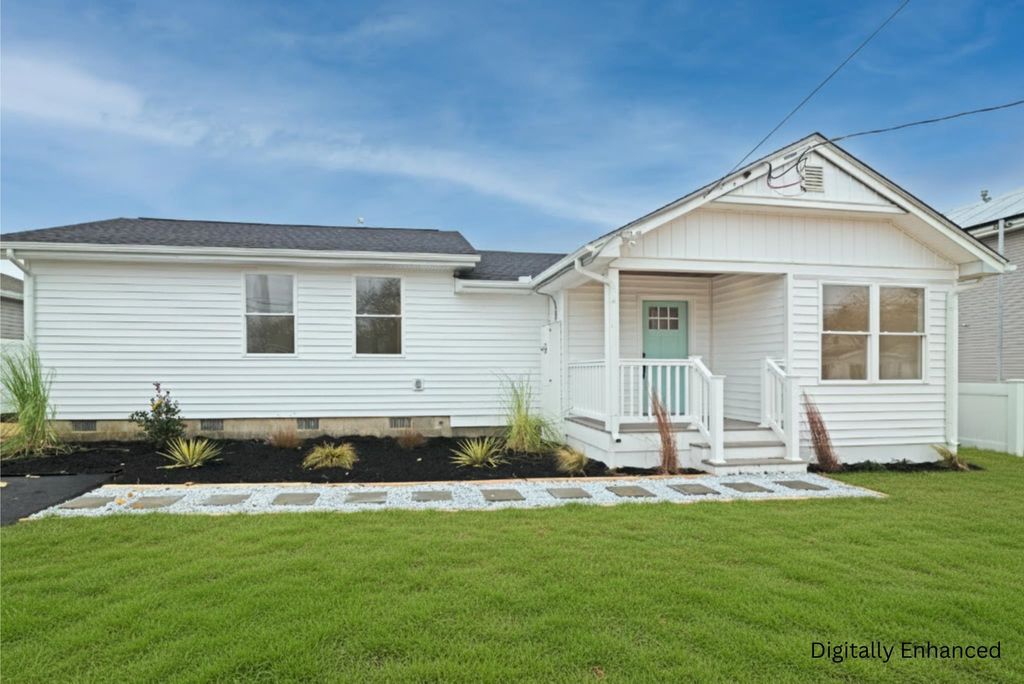 Photo of 4 W Florida Avenue, Villas, NJ 08251 (MLS # 260504)