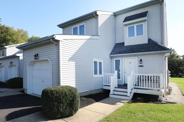 604 ROUTE 9 N, CAPE MAY COURT HOUSE, NJ 08210 - Image a95c54aedb3cf5280fef37fe846b75e1/2573139765