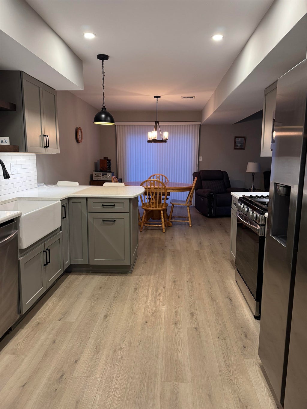 Photo of 604 N Route 9 Route #D, Cape May Court House, NJ 08210 (MLS # 262901)