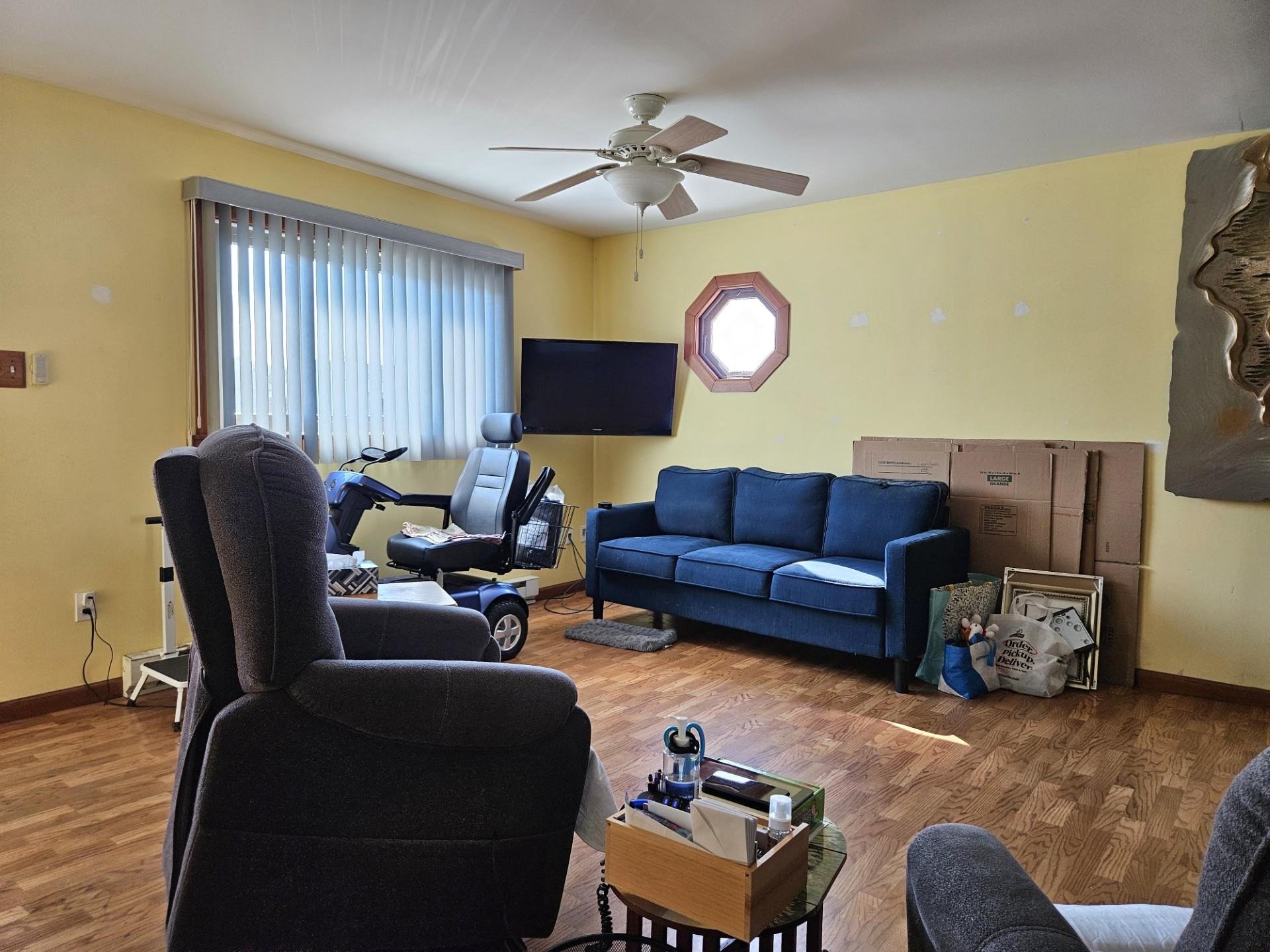 203 Shadeland Avenue, Villas, New Jersey image 9