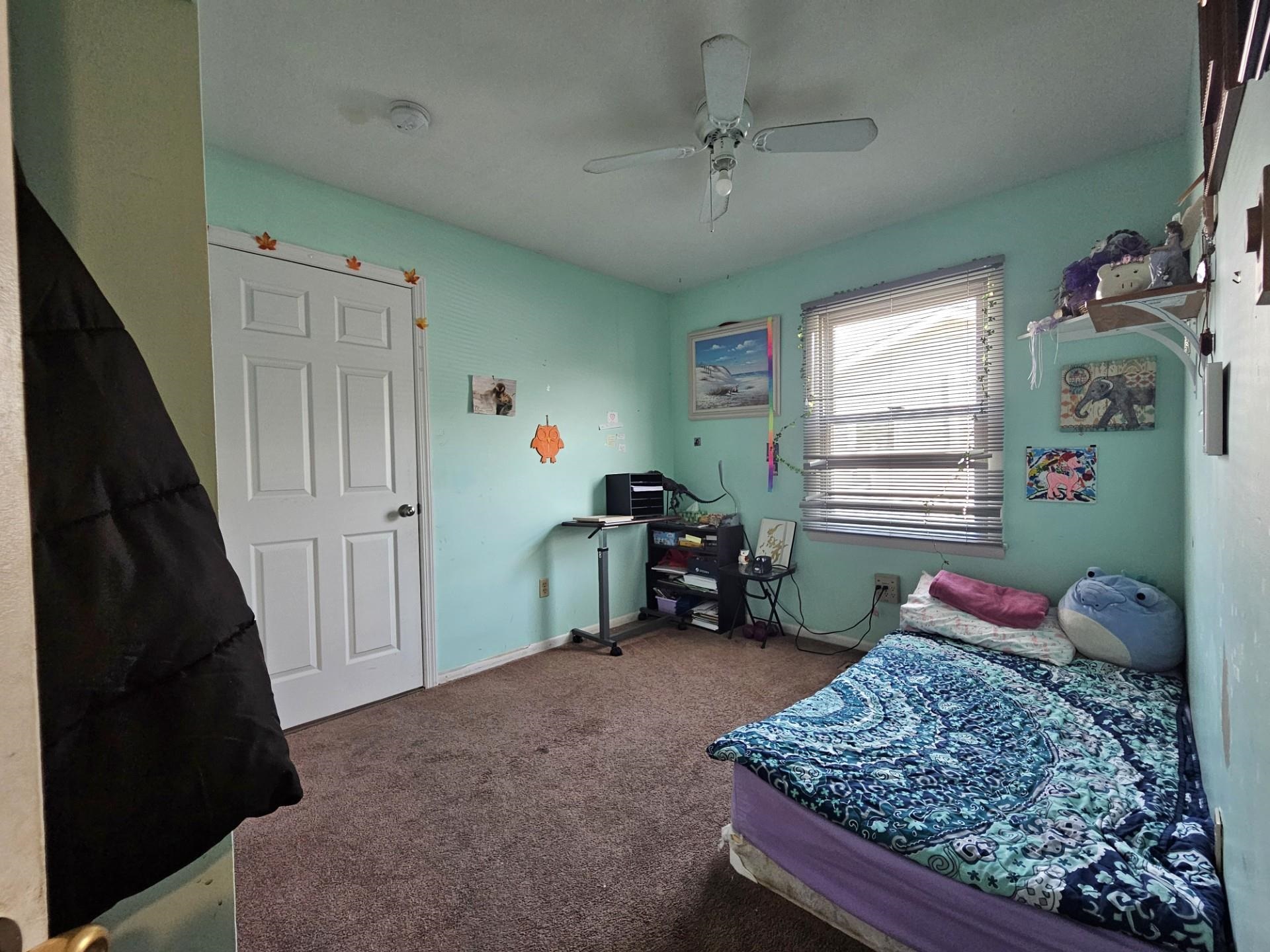 203 Shadeland Avenue, Villas, New Jersey image 17