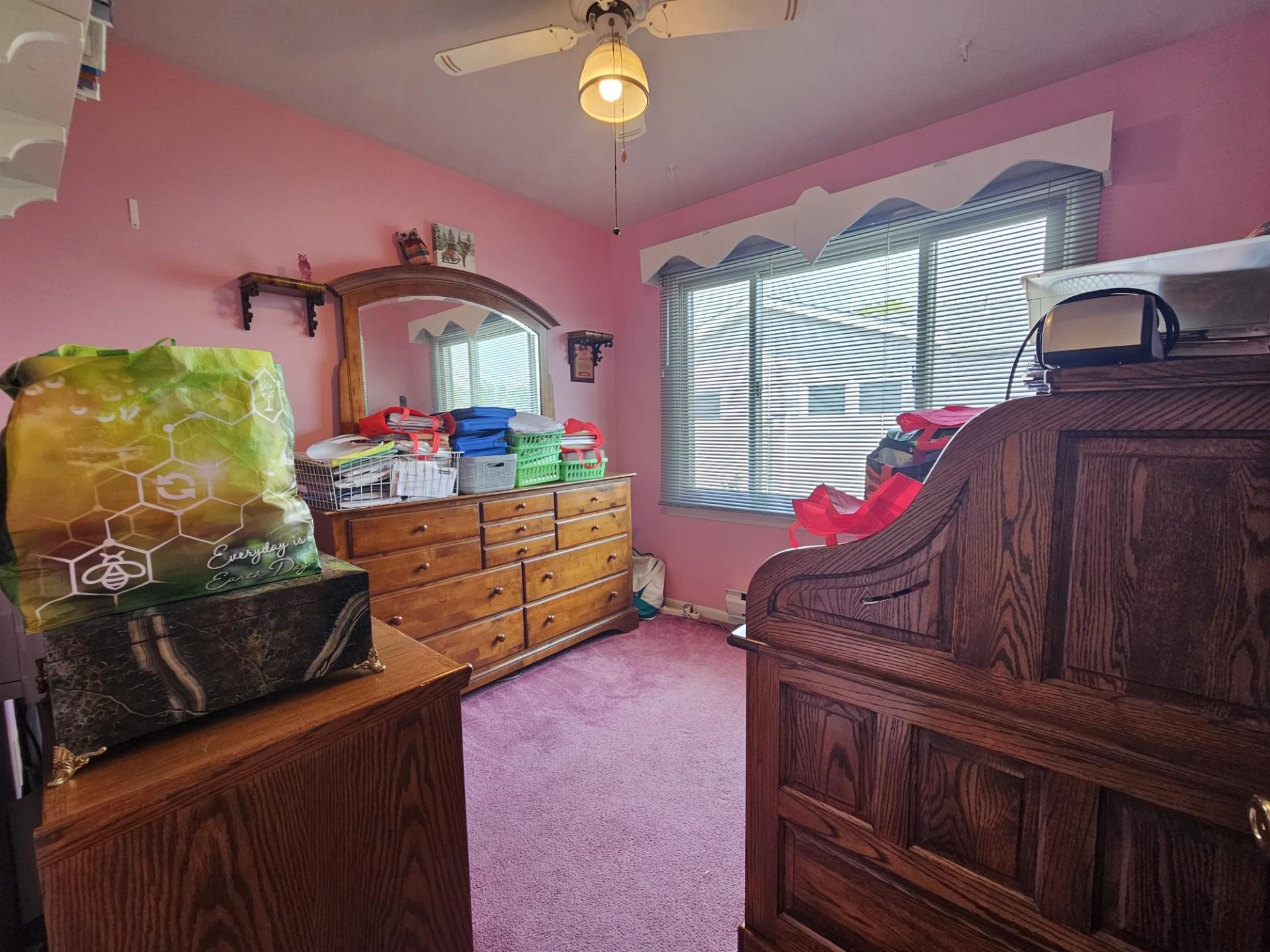 203 Shadeland Avenue, Villas, New Jersey image 15