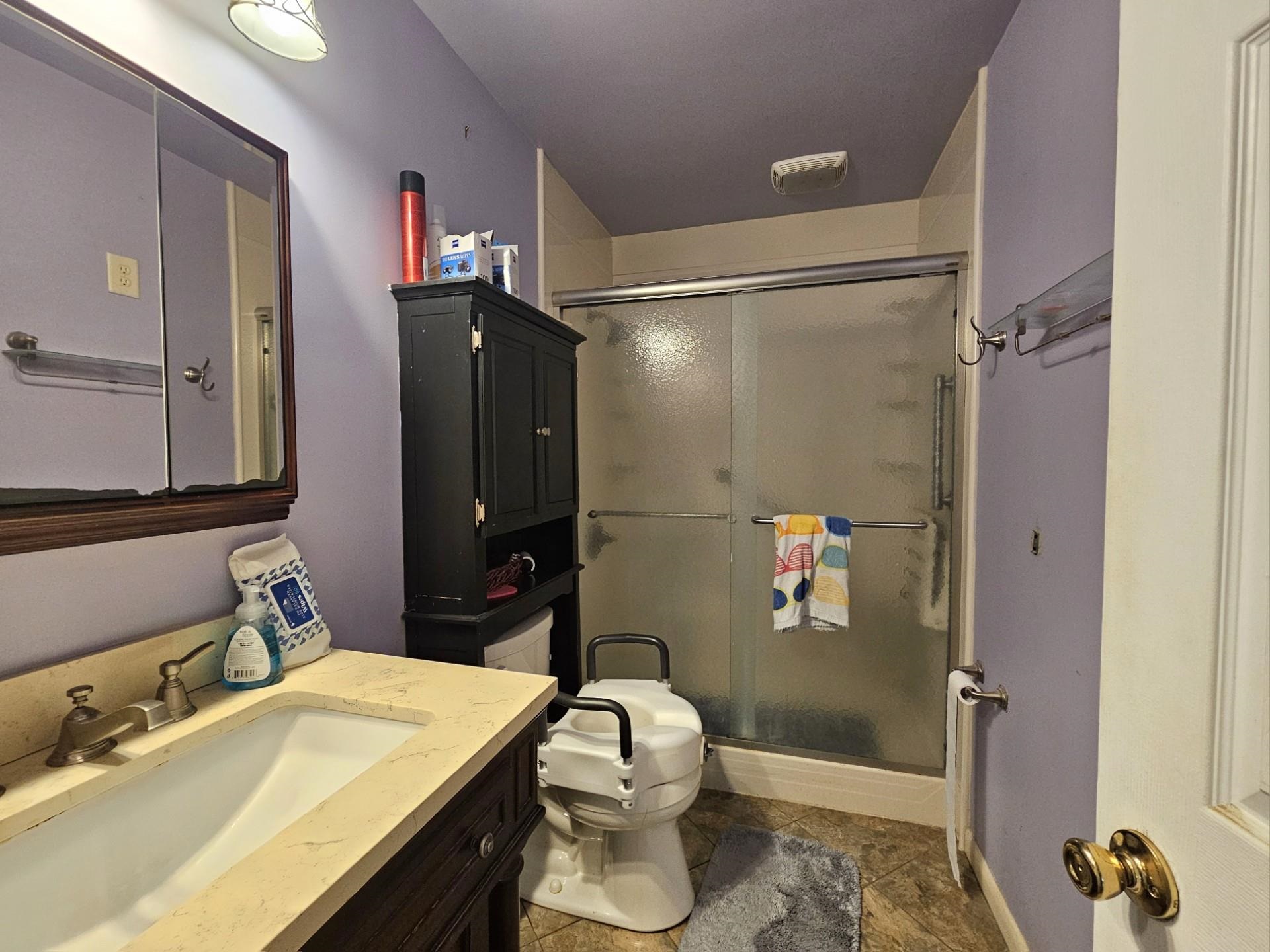 203 Shadeland Avenue, Villas, New Jersey image 16