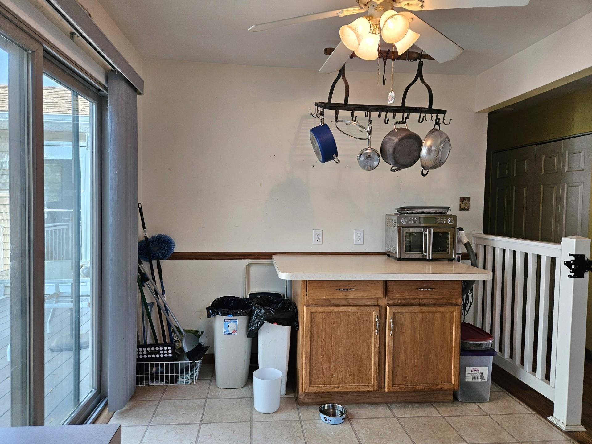 203 Shadeland Avenue, Villas, New Jersey image 11